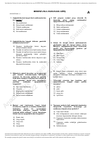 document (1).pdf